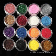 pigment powder/pigment/